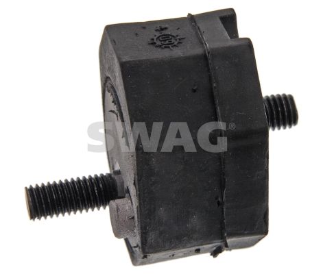 SWAG Lagerung, Automatikgetriebe  (20 13 0033) für    PS   günstig kaufen